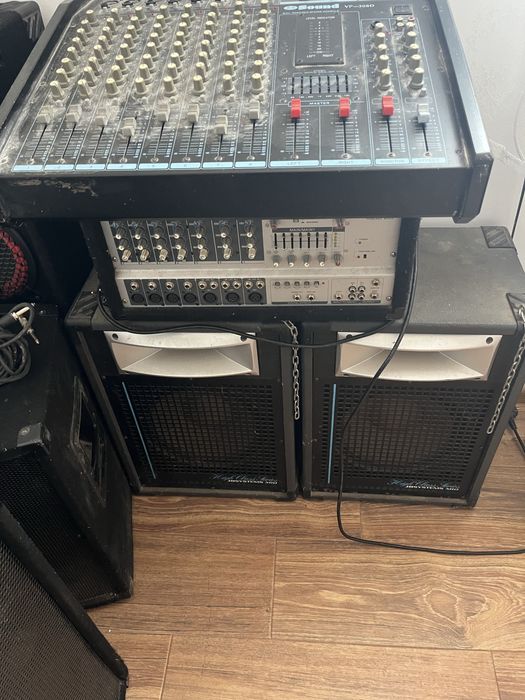 Vand piese pt Fitness ,boxe Seif nou gril pentu pui mulgatoare vaci