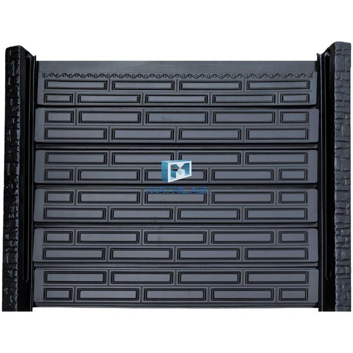 Matrite gard profesionale! Oferim reteta! Producatori!