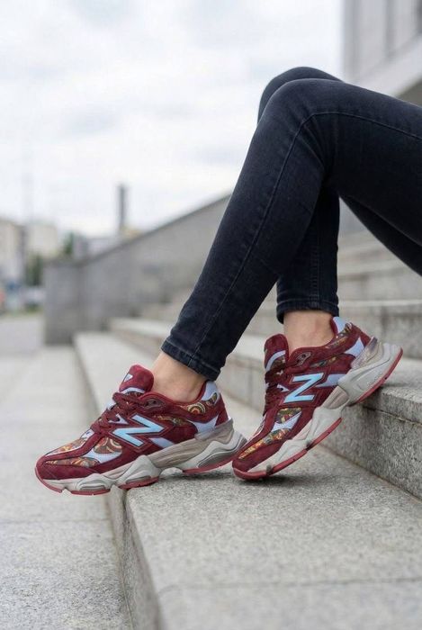 Adidași de dama calitate superioara confortabili