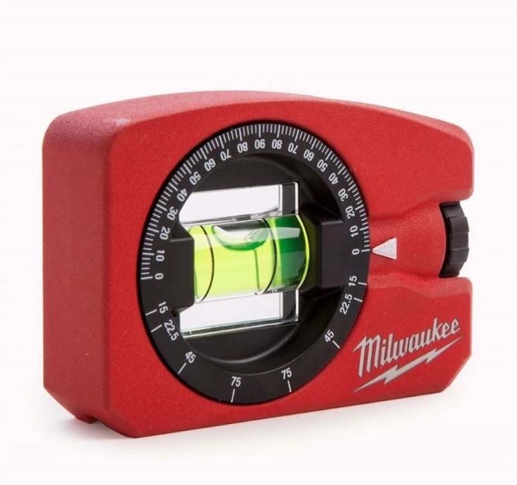 Бързо Зарядно Устройство  MILWAUKEE M12-18 FC 12V, 18V Li-Ion
