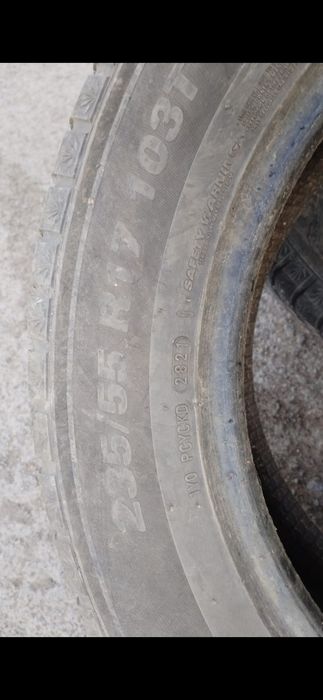 Продаю б/у баллоны