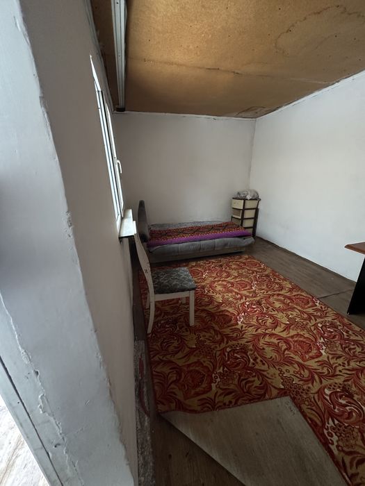 Кравтира ежемесячный