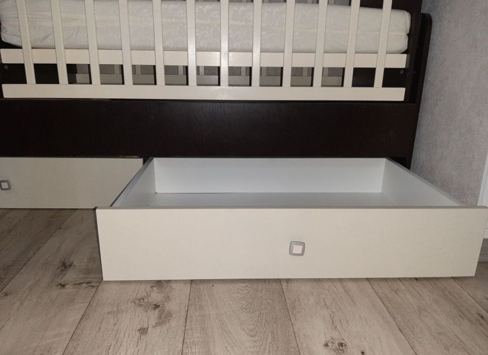 Продам кровать трансформер