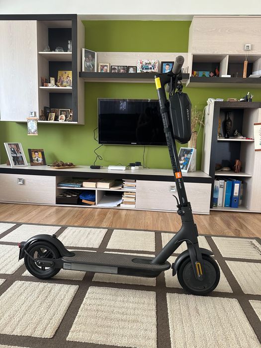 Trotineta electrica XIAOMI