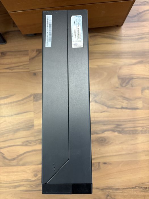 Компютър Lenovo ThinkCentre