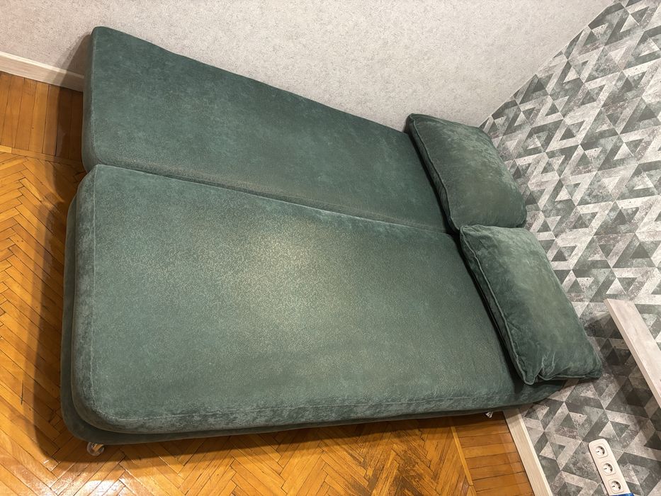 Диван раскладной