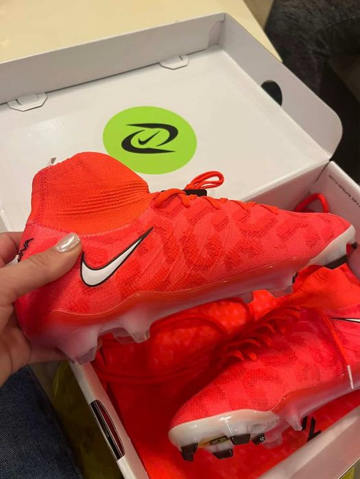 Nike Phantom n42.5