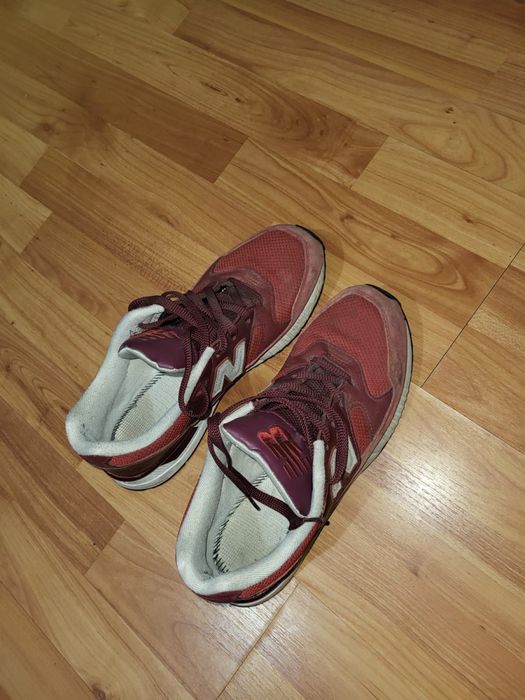 New balance 530 encap 42