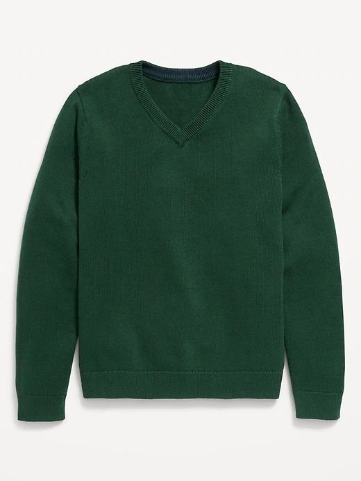 GAP Свитер хлопок S из США