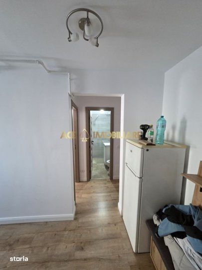 2 Camere de inchiriat | Lujerului |  CentralaPropire|Prima Inchiriere|