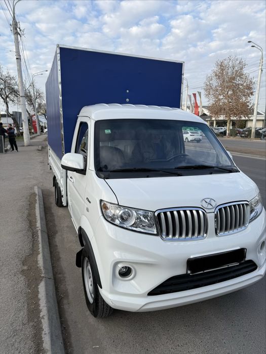 Shineray T30 Shinaray 2024 yil sotiladi