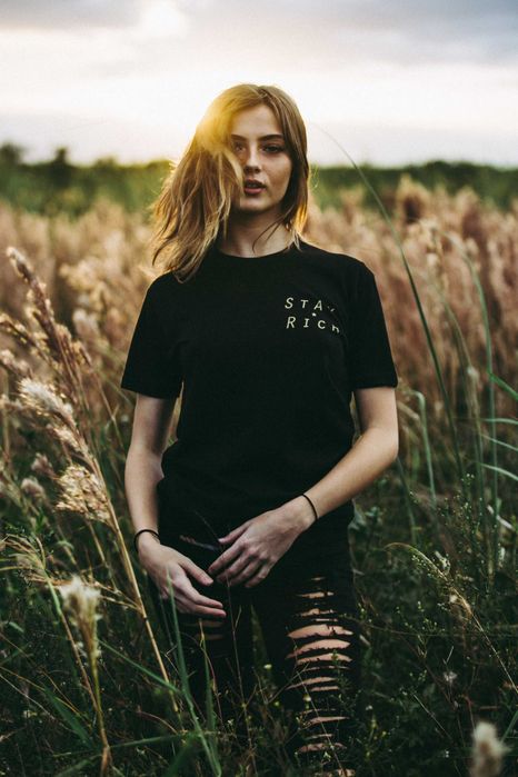 Fotograf evenimente, SEDINTE