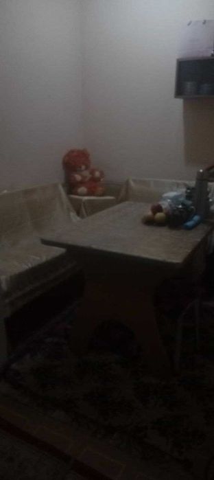 СРОЧНО !! Продается квартира в Яшнабаде 2/2/4 ( 50 кв/м ) Авиасозлар 1