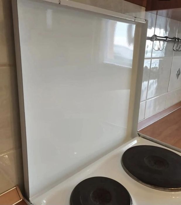 Уборка квартир домов и офисов