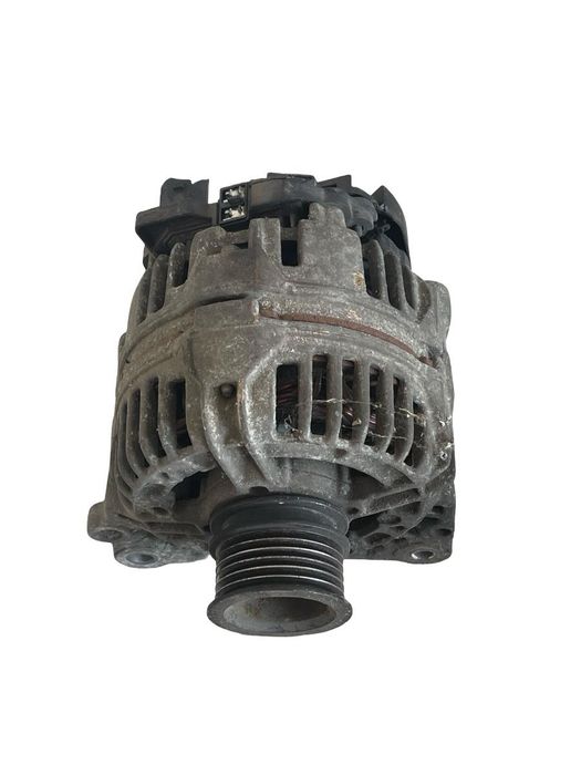 Alternator Skoda Fabia Ii 542 2006 - 2014 1.4I 037903025M