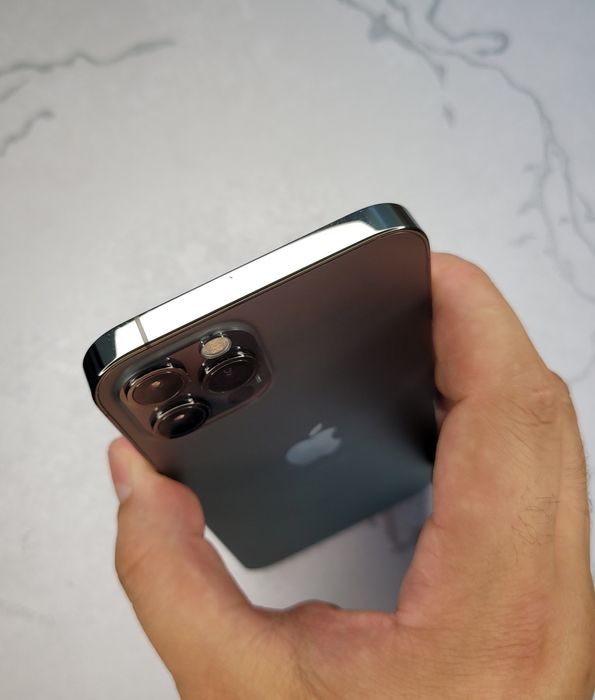 IPhone 12 Pro 128 GB