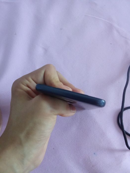 Samsung j5 prime