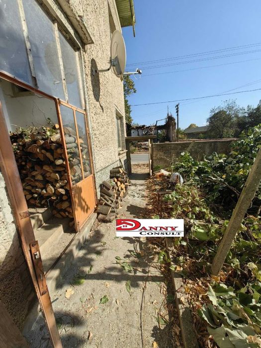 Продава се Къща в Велико Търново, Акация - 95 кв.м за 226 €/кв.м - Снимка #1