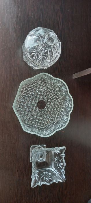 Продажа вазочки, для подарков