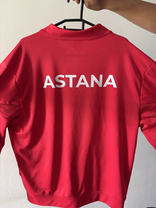 Joma спортивка оригинал