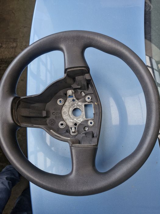 Vand volan Seat Leon