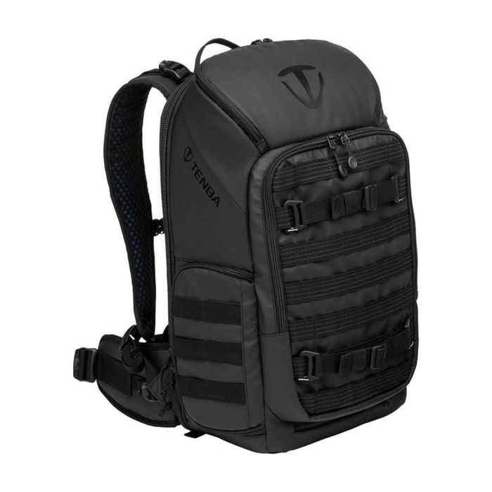 Фотографска раница - Tenba Axis Tactical 20L