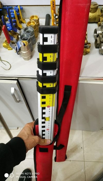 Нивелир оптический original невилир nivelir