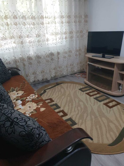 Dau spre inchiriere ap 2 camere