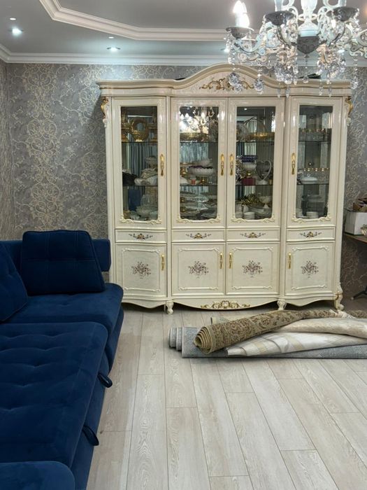 Продаётся дом в Сортировке