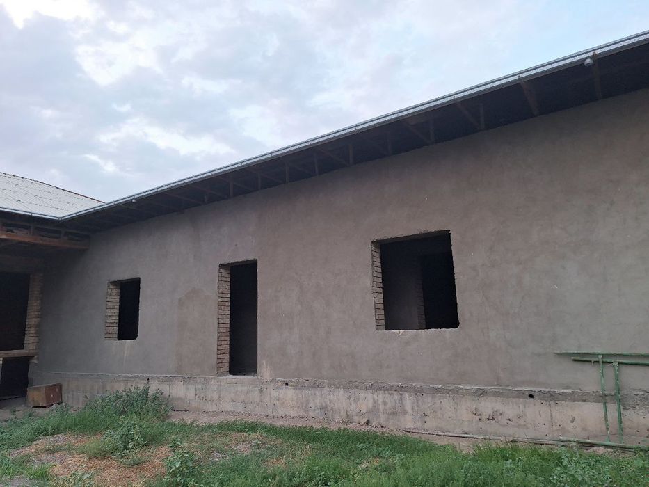 Uy sotiladi alo darajada