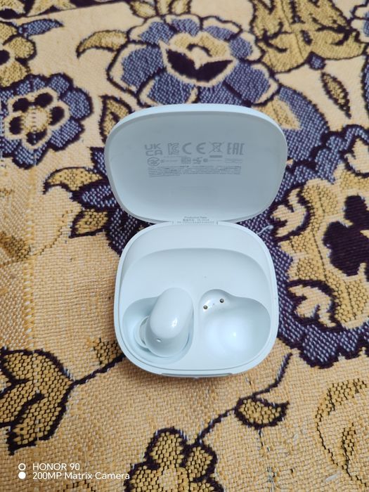 Продою веши не дорого