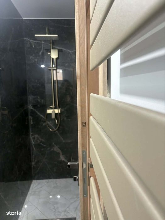 Apartament de 3 camere zona Calea Bucuresti,Comision 0 %