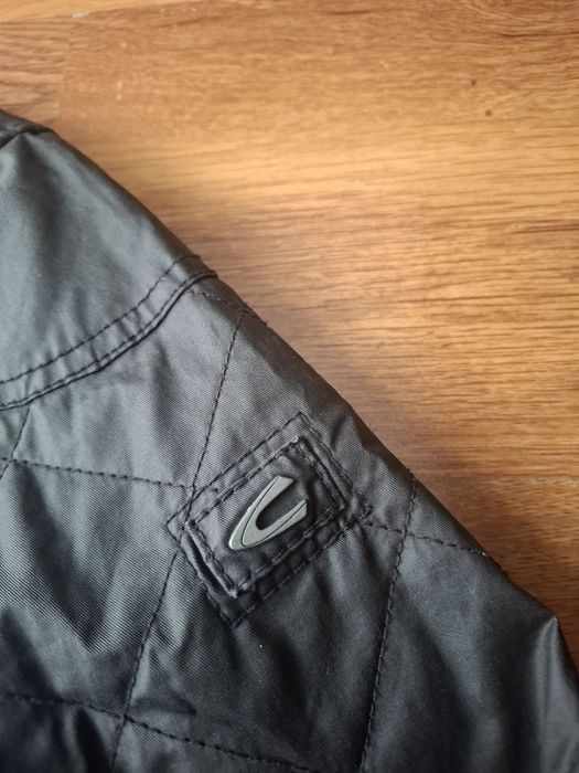 CAMEL ACTIVE мъжко яке XL- 2XL размер.