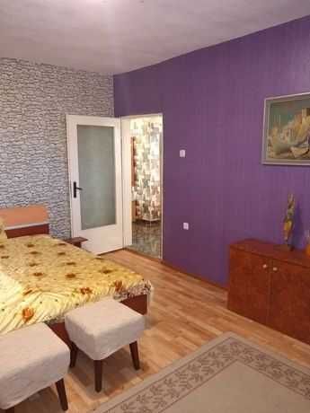 Дава се под наем Етаж от къща в Бургас, Лазур - 65 кв.м за 96.9 € - Снимка #2