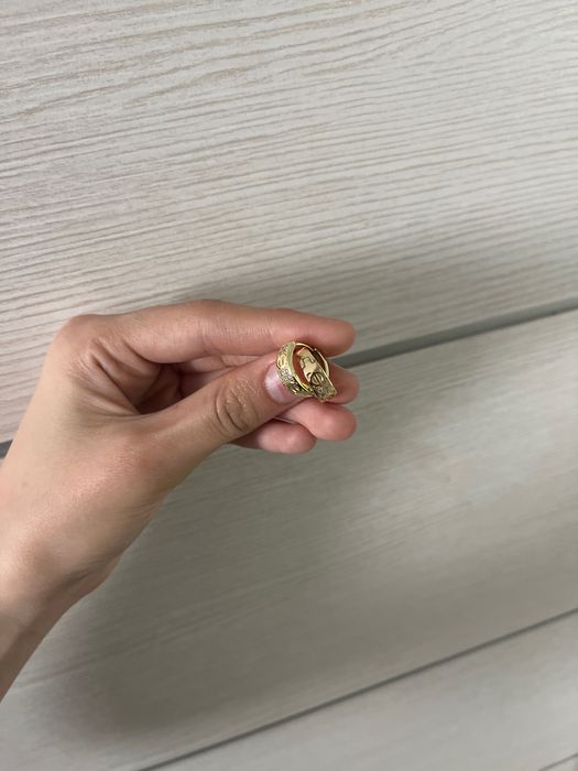 продаю серьги алтын емес