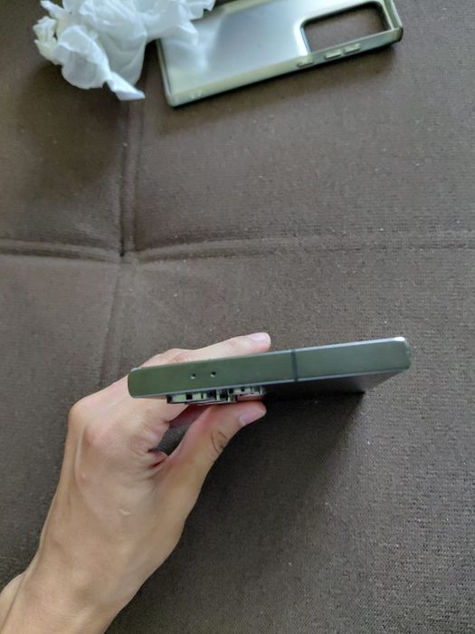 Samsung S24 ultra