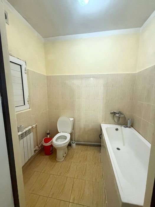 Toshkent Bektemir tumani yonida yonida 2-xonali kvartira ijara