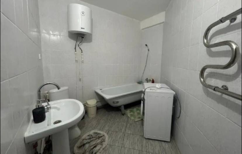 Продам квартиру