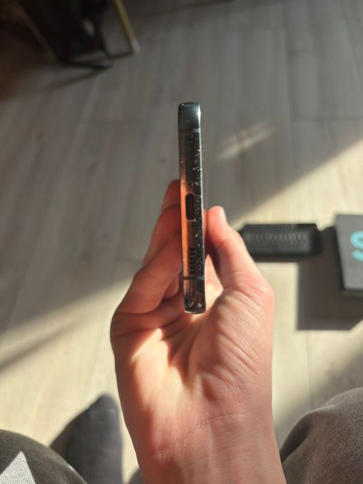 Samsung Galaxy S22 Plus 128/12