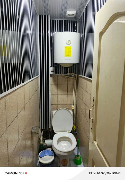 Talaba qizlarni ijaraga quyaman narxi yana  kelishiladi