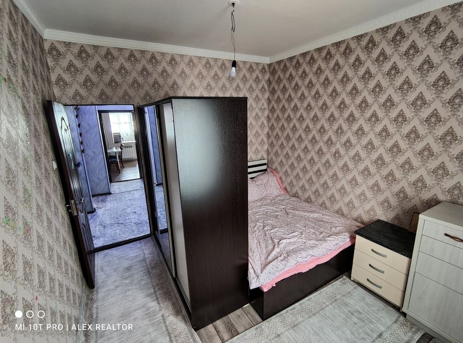 Продажа квартиры