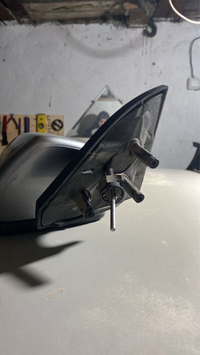 Запчасть ваз 14 15