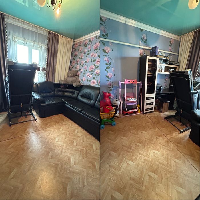 Продам частный дом