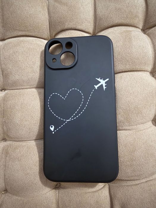 iPhone 14 без забележки