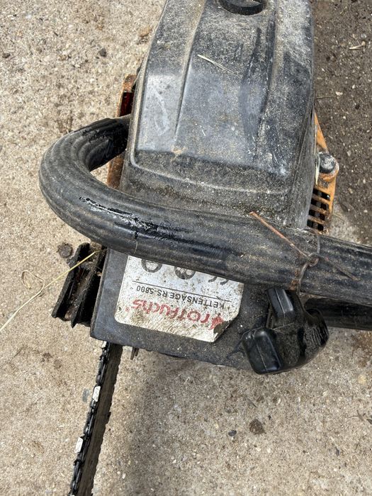 Vand drujba           .