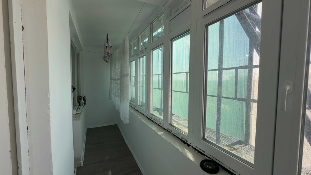 Direct proprietar | Bloc C Turn - Apartament 3 camere