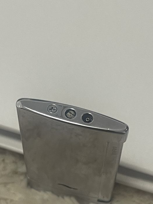 Brichetă S.T. Dupont Slim 7