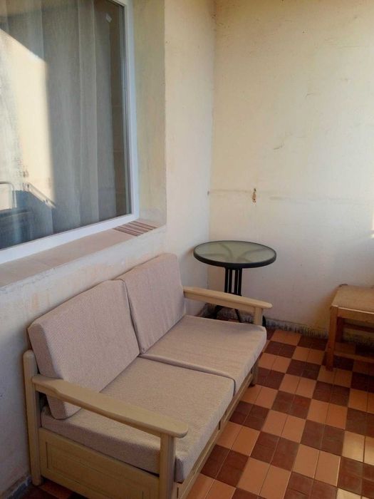 Дава се под наем Двустаен апартамент в София, Разсадника - 68 кв.м за 500 € - Снимка #1