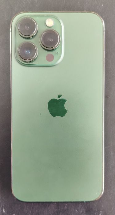 iPhone 13 pro holati edial