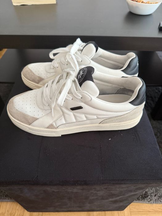 Palm Angels мъжки обувки 45